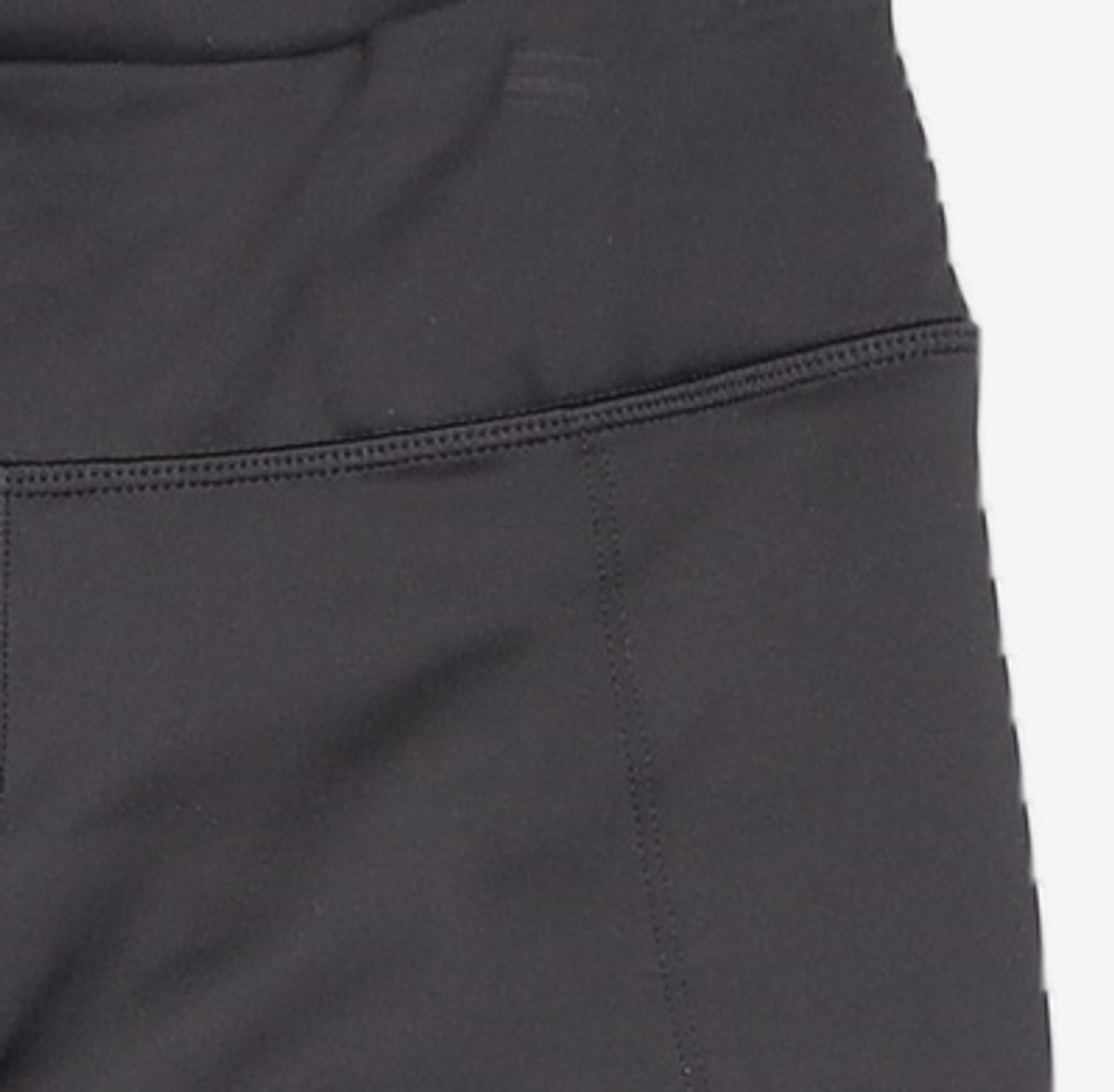 나이키(NIKE) 레깅스 M