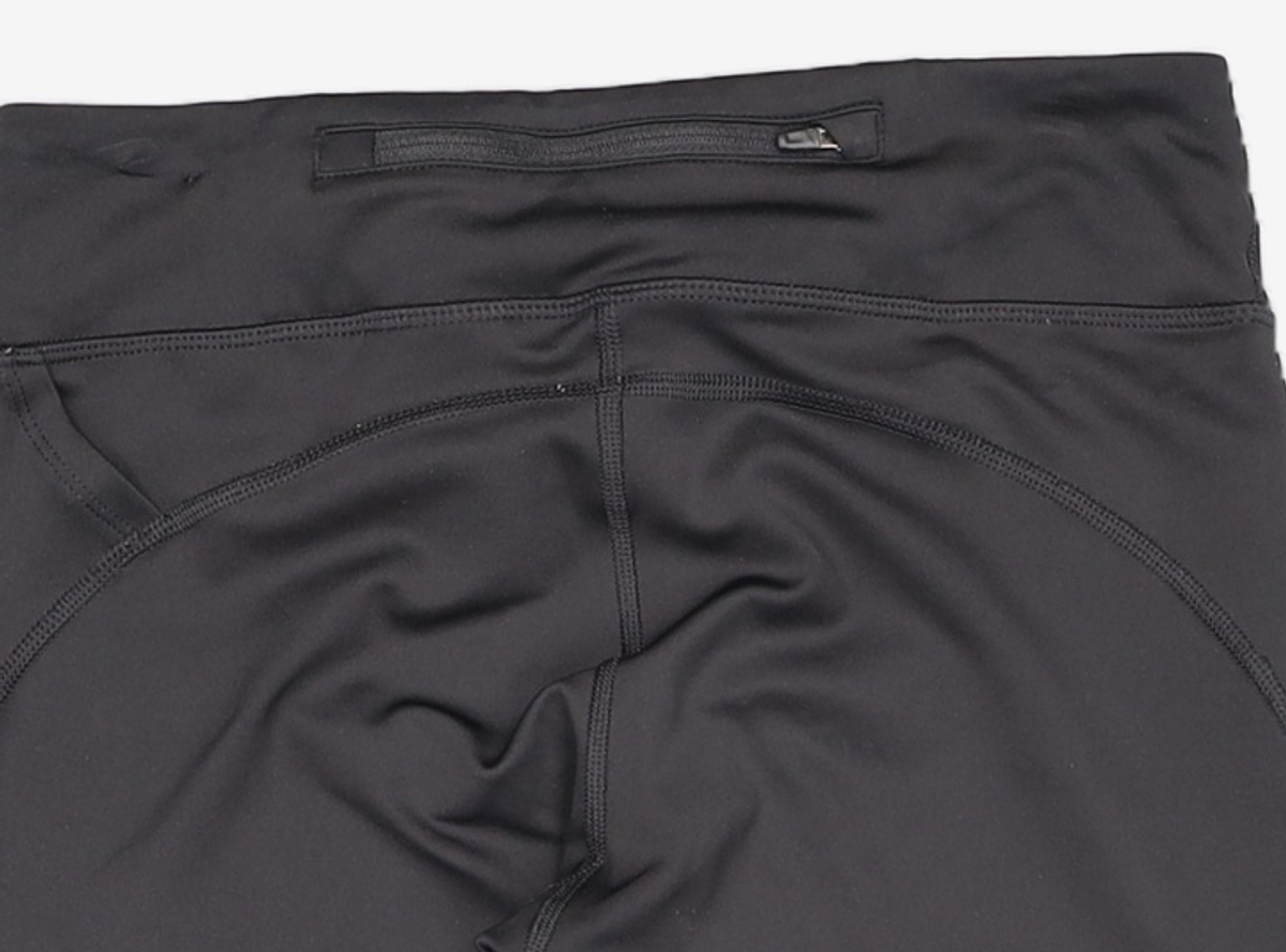 나이키(NIKE) 레깅스 M