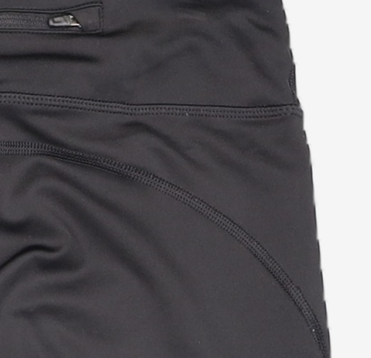 나이키(NIKE) 레깅스 M