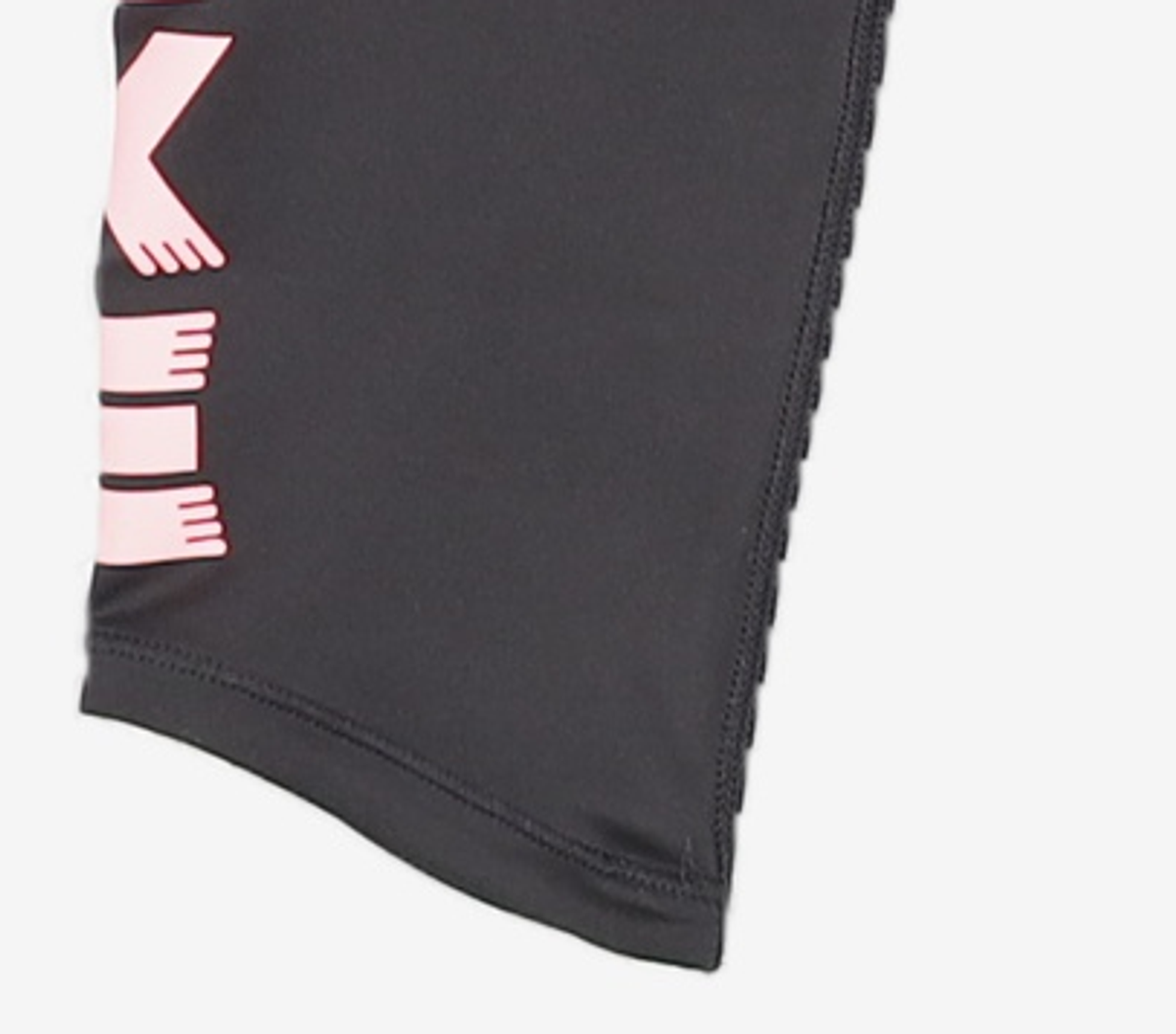 나이키(NIKE) 레깅스 M