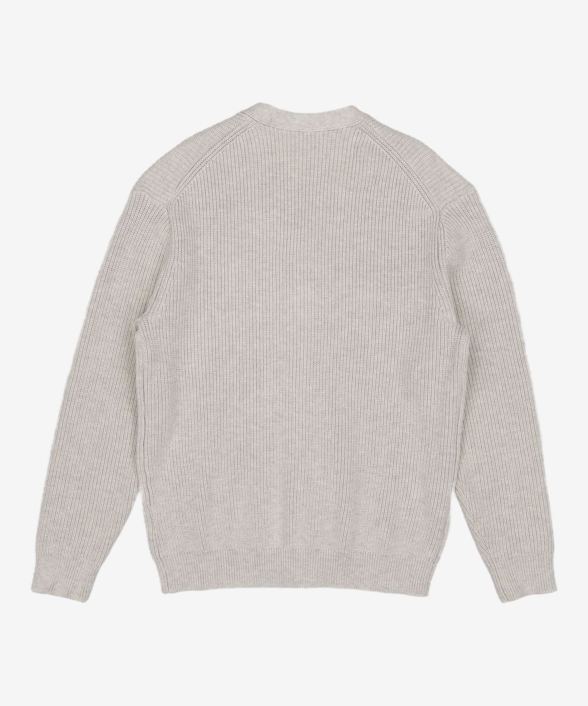 데이(THEY) ONLY ONE 하찌 가디건 (5 COLOR) M