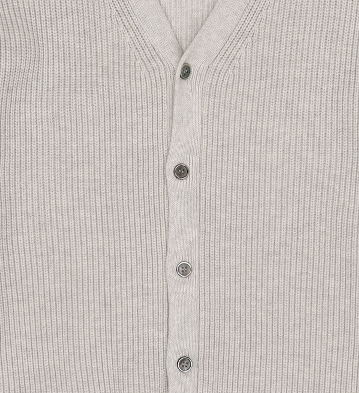데이(THEY) ONLY ONE 하찌 가디건 (5 COLOR) M