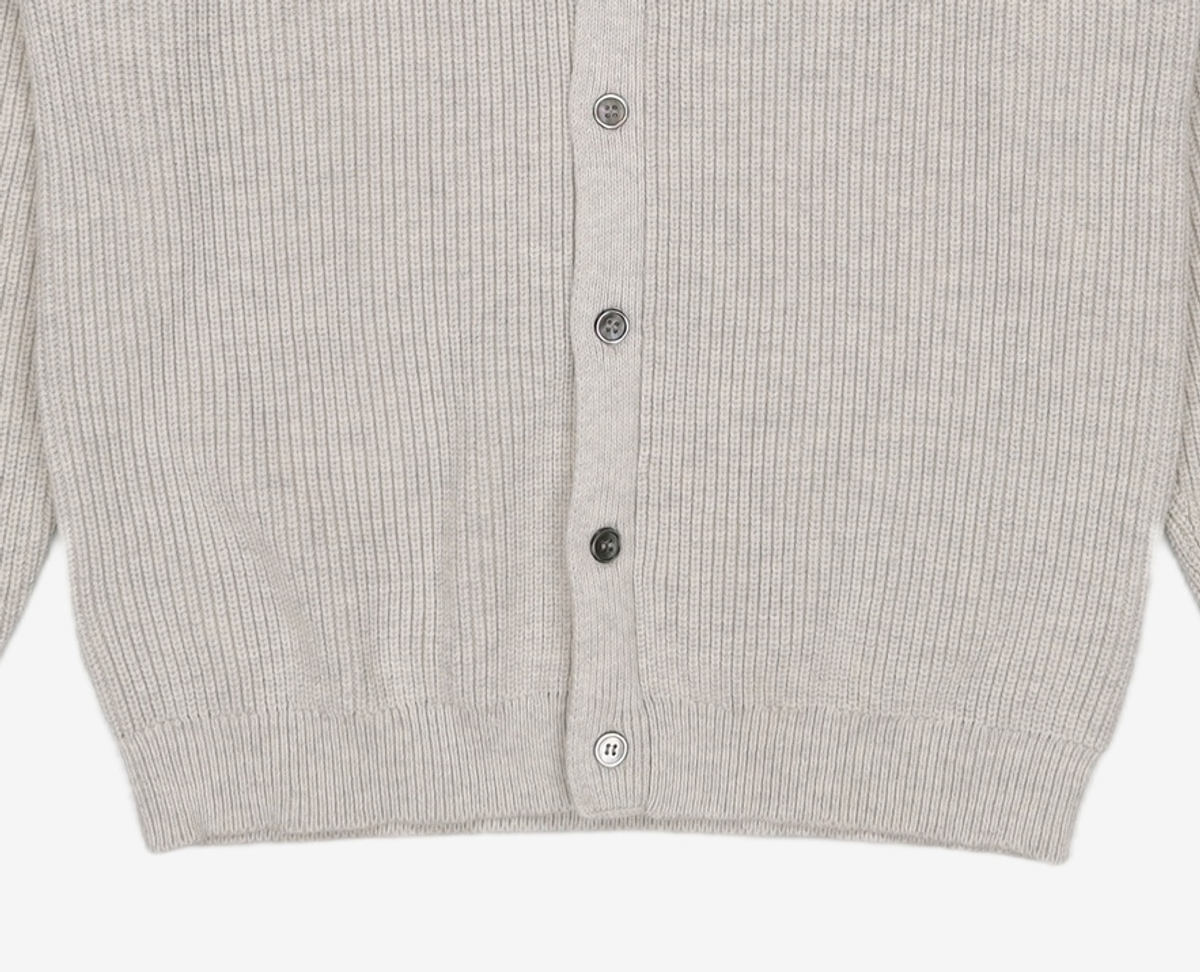 데이(THEY) ONLY ONE 하찌 가디건 (5 COLOR) M