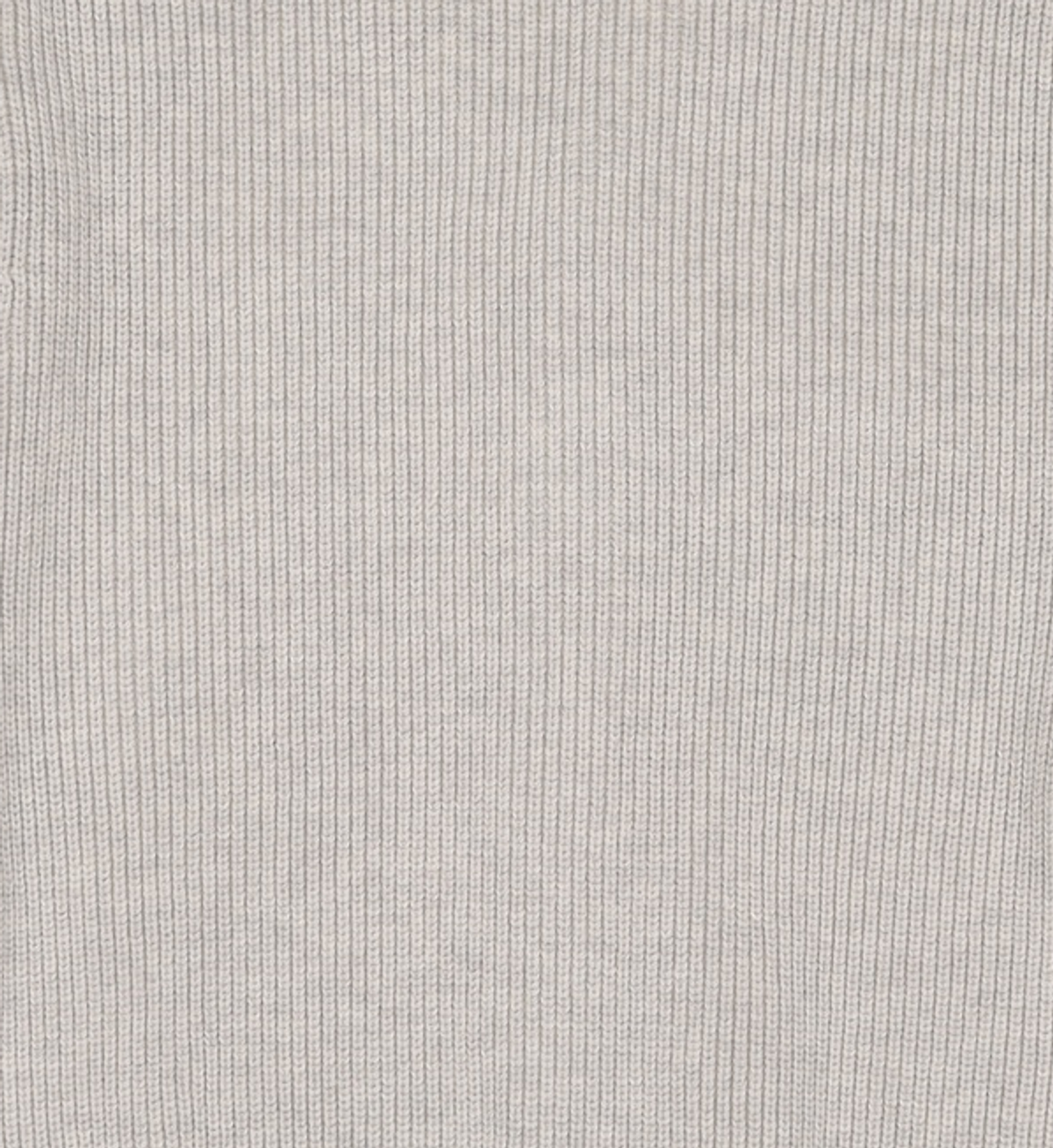 데이(THEY) ONLY ONE 하찌 가디건 (5 COLOR) M