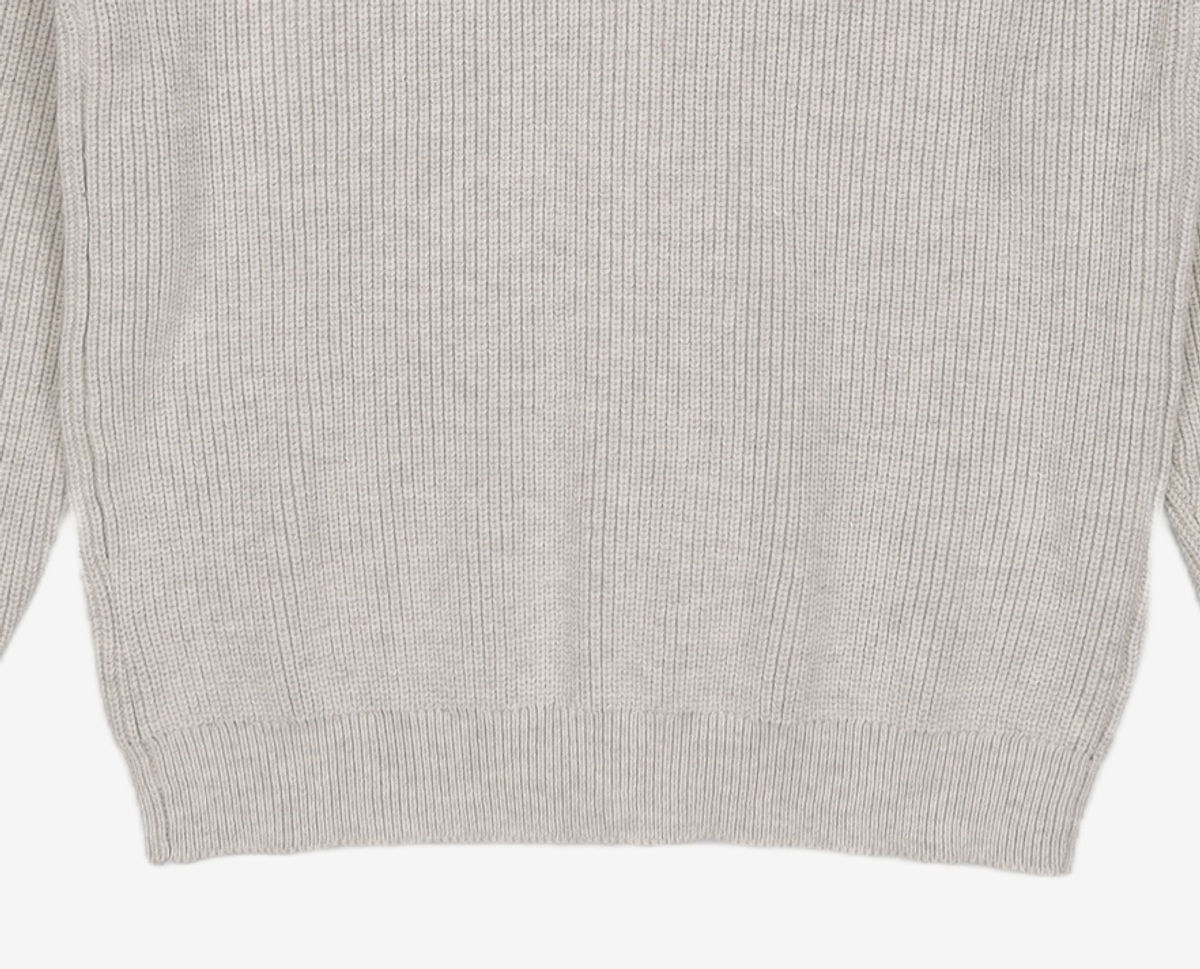 데이(THEY) ONLY ONE 하찌 가디건 (5 COLOR) M
