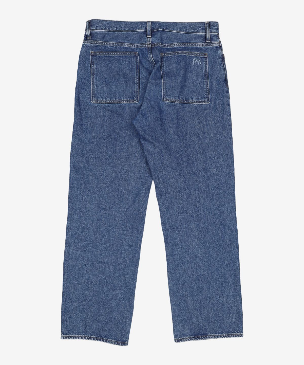 유니클로 x JW 앤더슨(UNIQLO x JW ANDERSON) 청/데님 팬츠 84