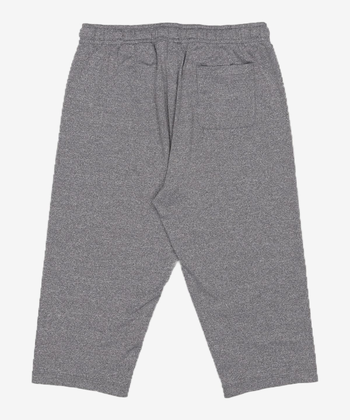 노스페이스 키즈(THE NORTH FACE KIDS) 트레이닝 팬츠 150