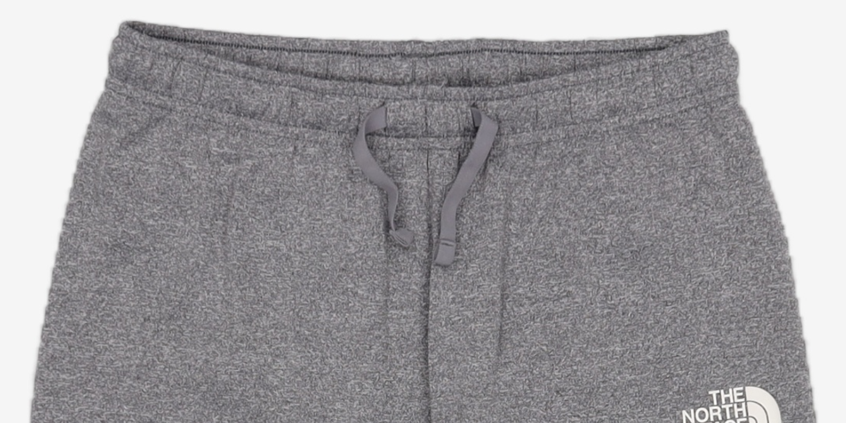 노스페이스 키즈(THE NORTH FACE KIDS) 트레이닝 팬츠 150