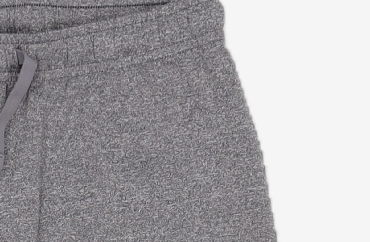 노스페이스 키즈(THE NORTH FACE KIDS) 트레이닝 팬츠 150