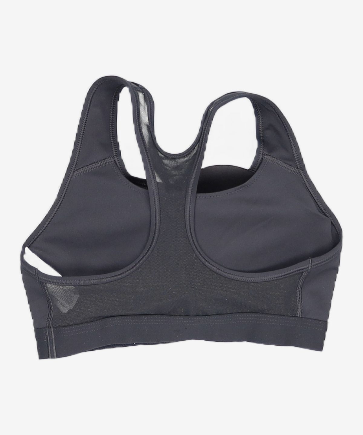 나이키(NIKE) 브라탑 M