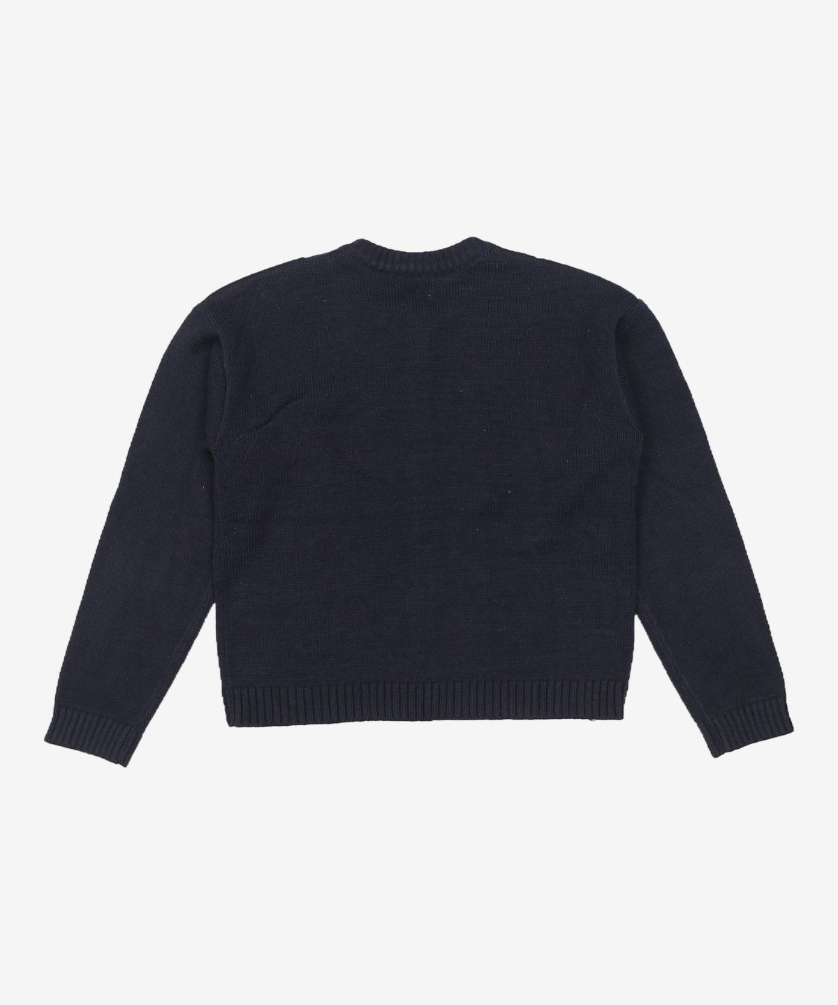 스파오(SPAO) 카디건 M