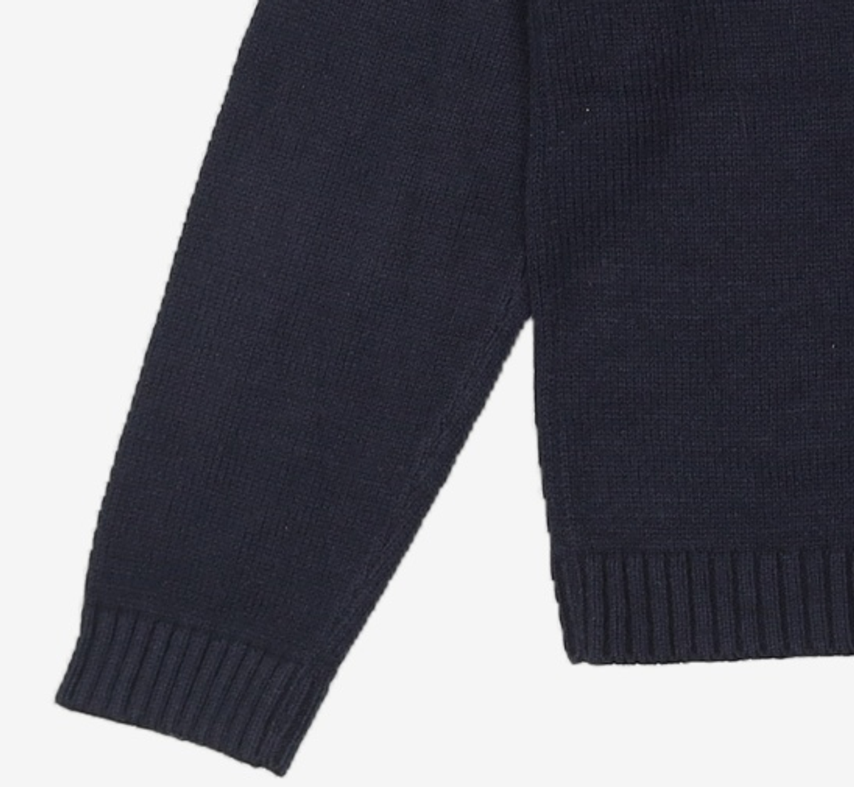스파오(SPAO) 카디건 M