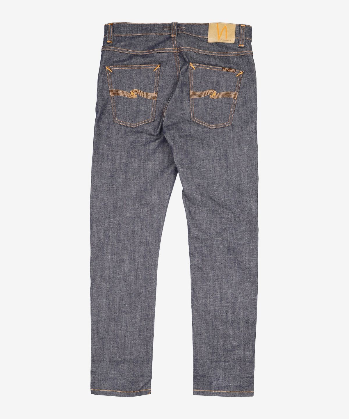누디진(NUDIEJEANS) 청/데님 팬츠 32-30