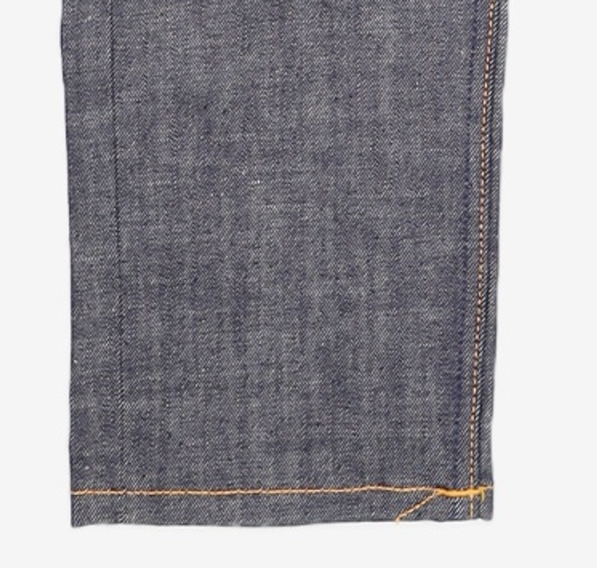 누디진(NUDIEJEANS) 청/데님 팬츠 32-30