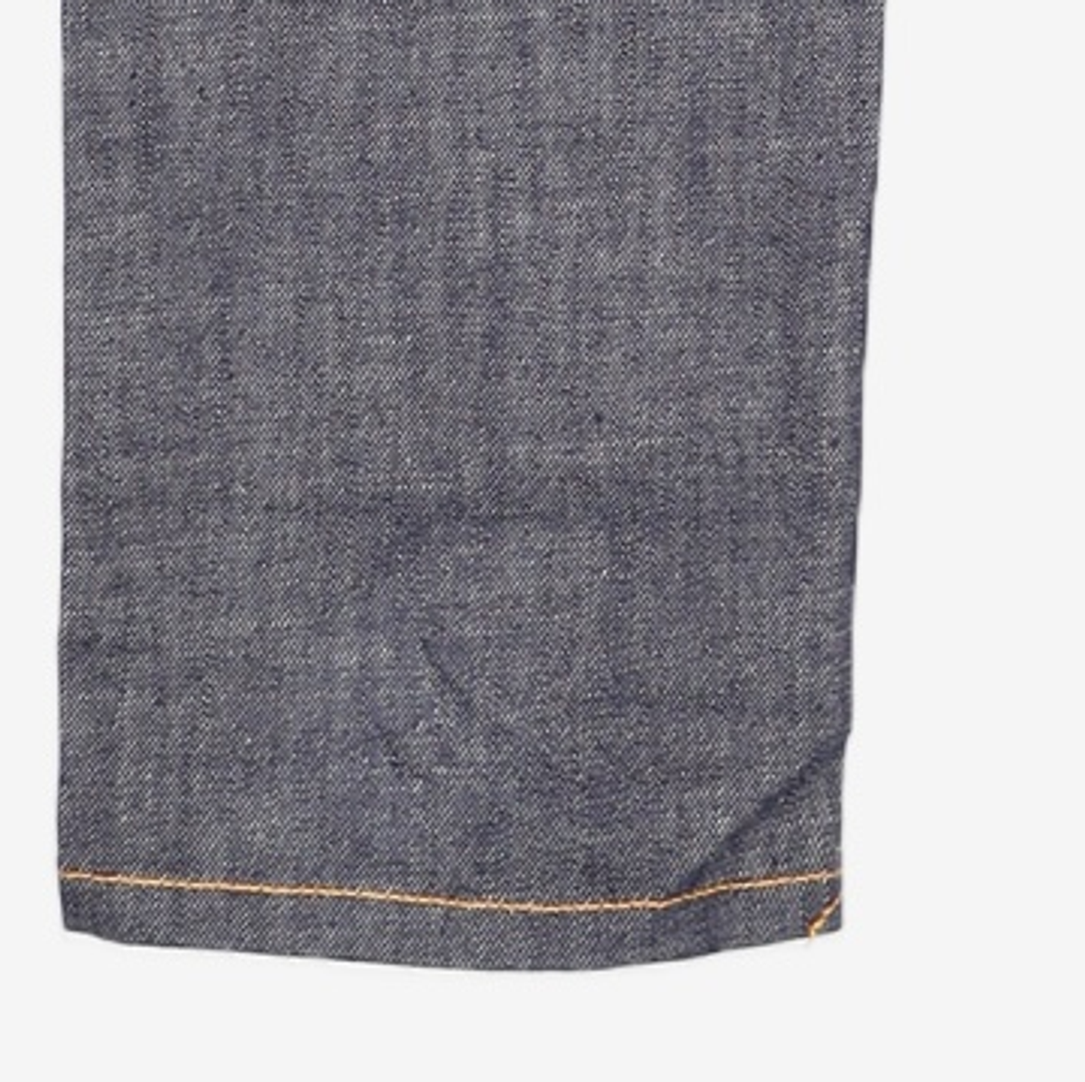 누디진(NUDIEJEANS) 청/데님 팬츠 32-30