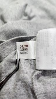 Thumbnail 11
