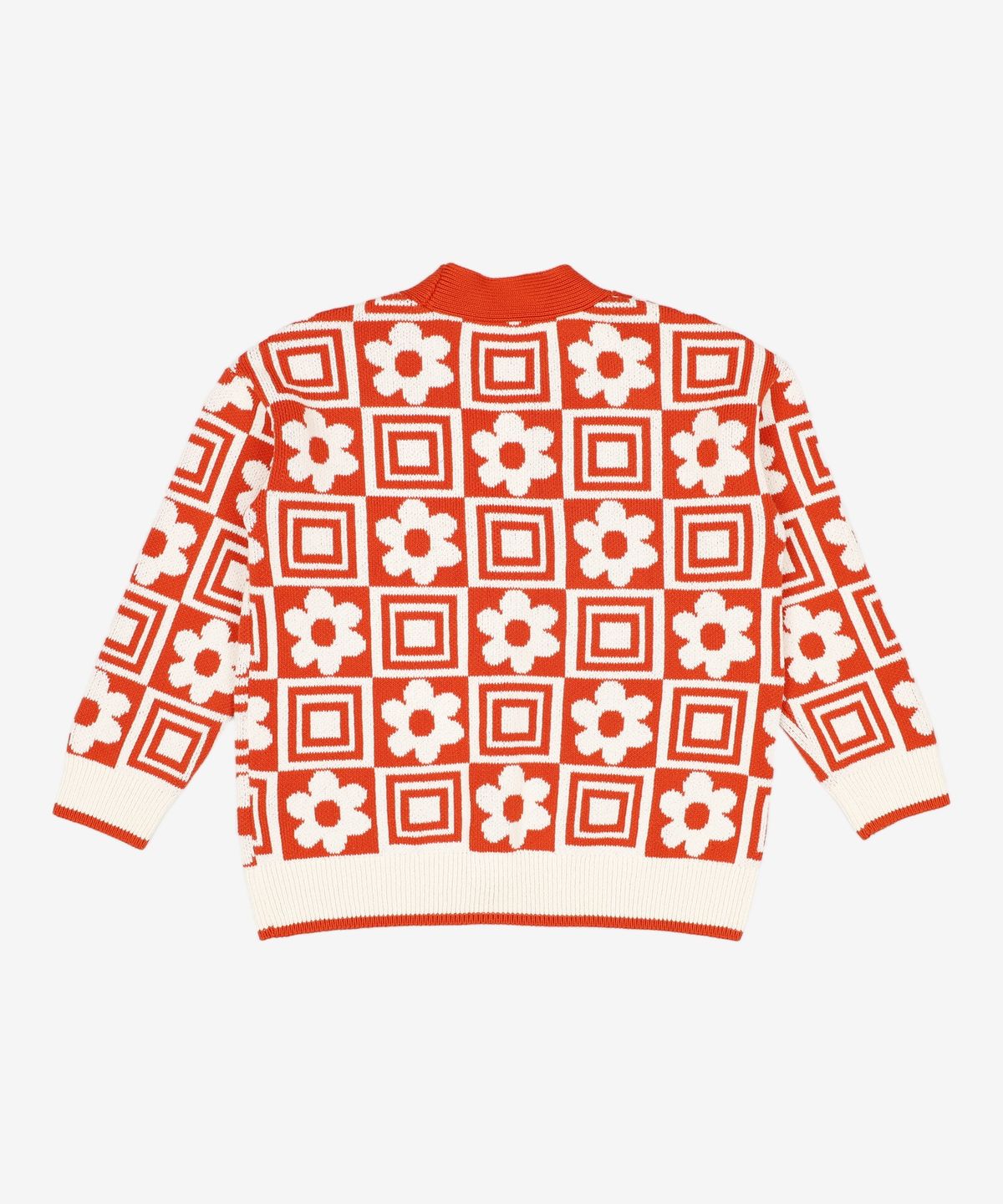 자라(ZARA) 카디건 S