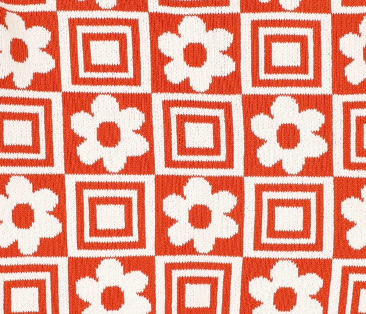 자라(ZARA) 카디건 S
