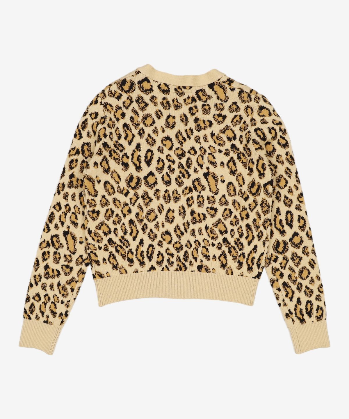 키르시(KIRSH) 카디건 SIZE 1