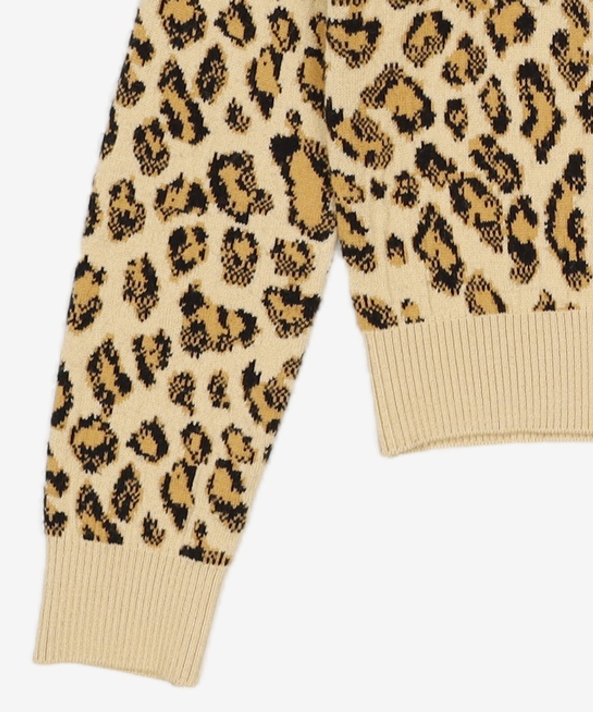 키르시(KIRSH) 카디건 SIZE 1