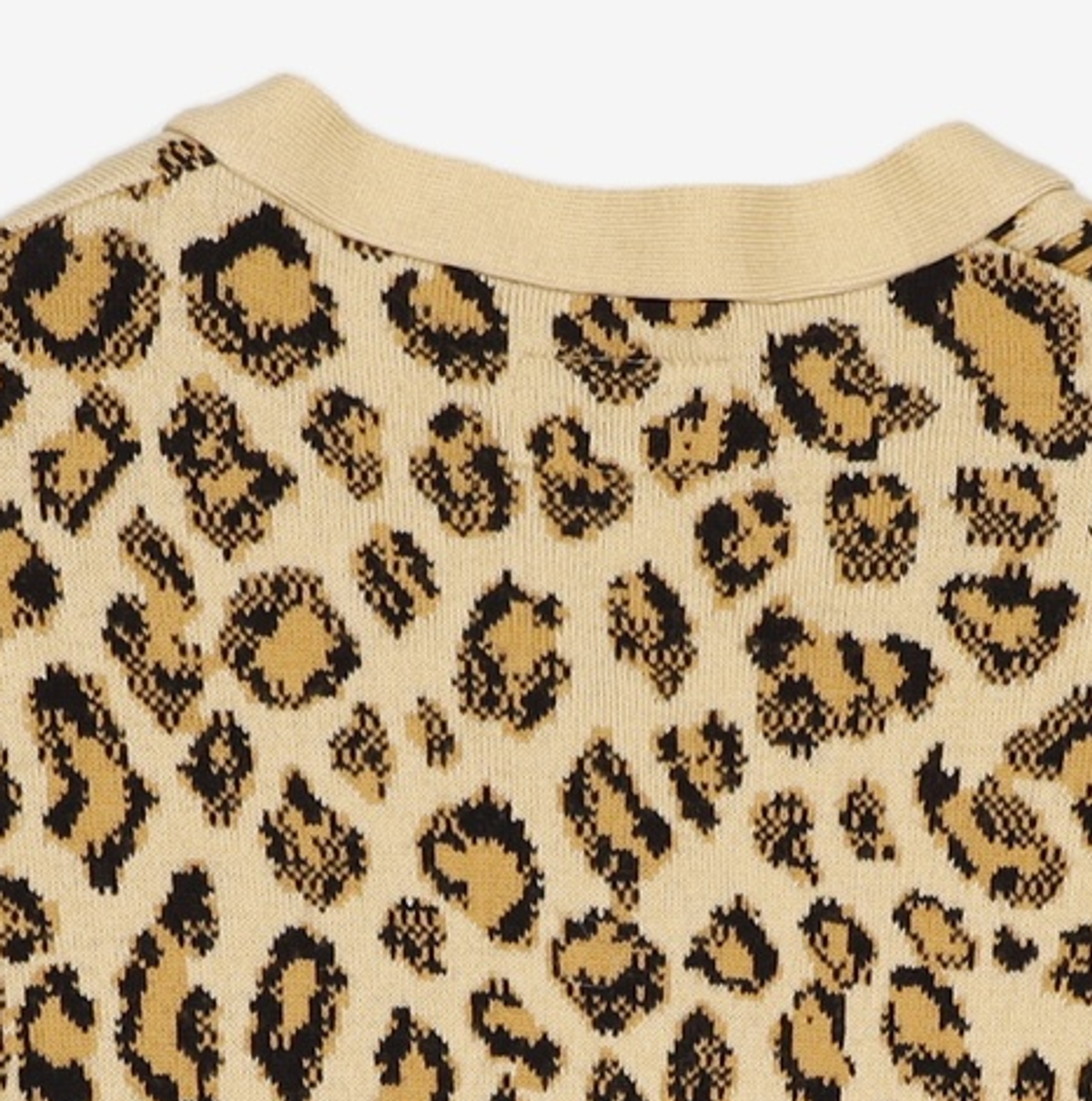 키르시(KIRSH) 카디건 SIZE 1