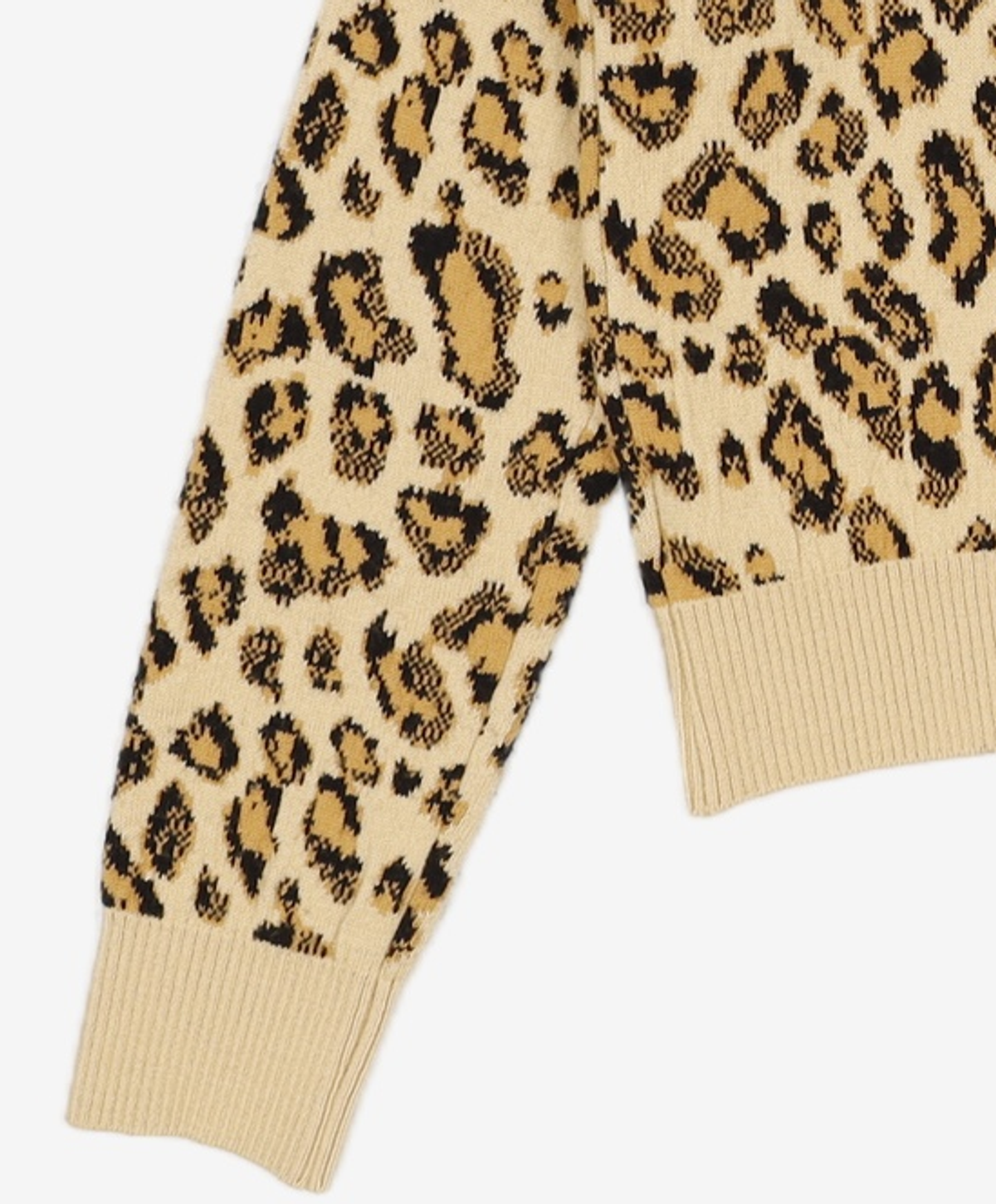 키르시(KIRSH) 카디건 SIZE 1