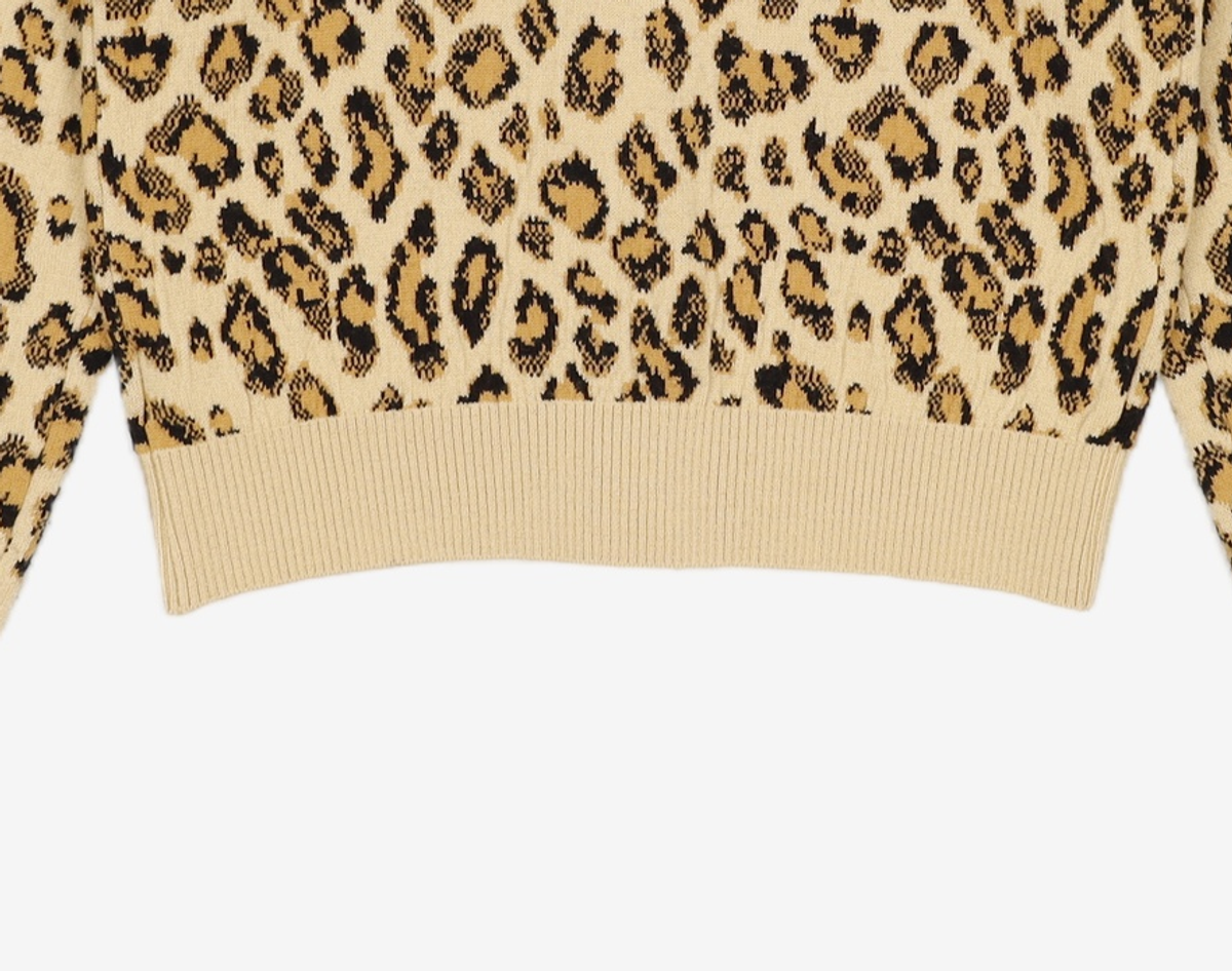 키르시(KIRSH) 카디건 SIZE 1