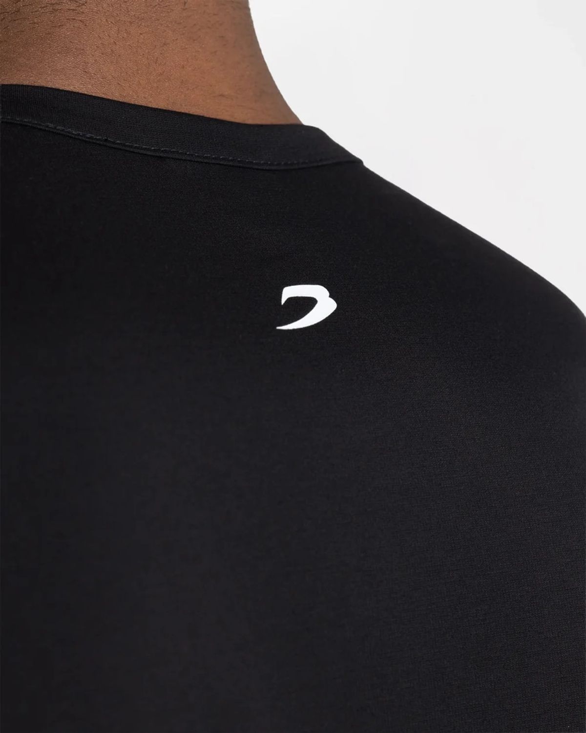 복스로(BOXRAW) 카터 머슬 탱크탑  BXRW-STT