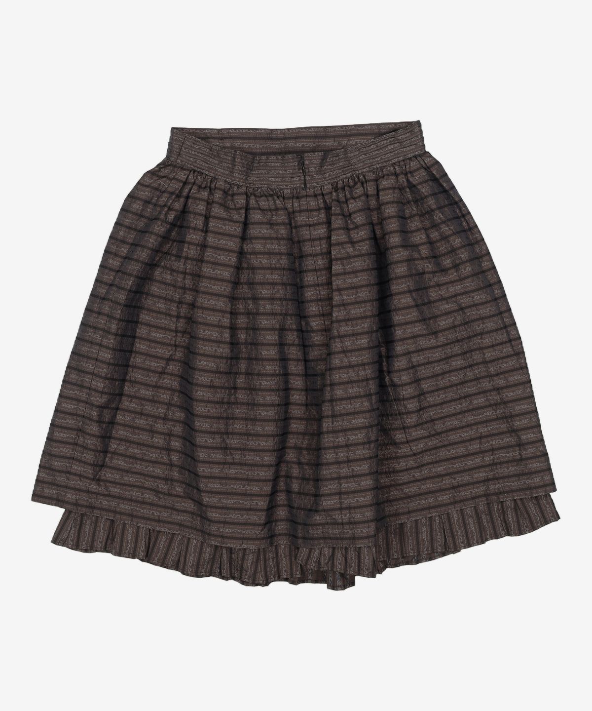 질스튜어트(JILLSTUART) 미니스커트 2