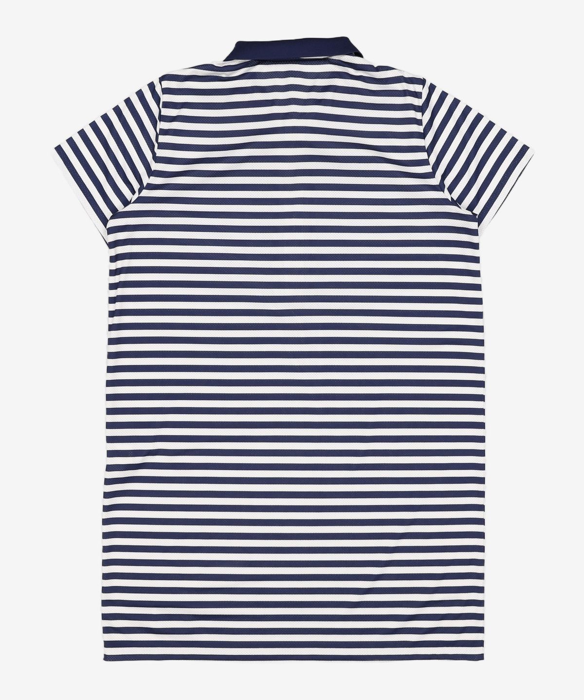 코오롱스포츠(KOLON SPORT) 피케/카라 티셔츠 100