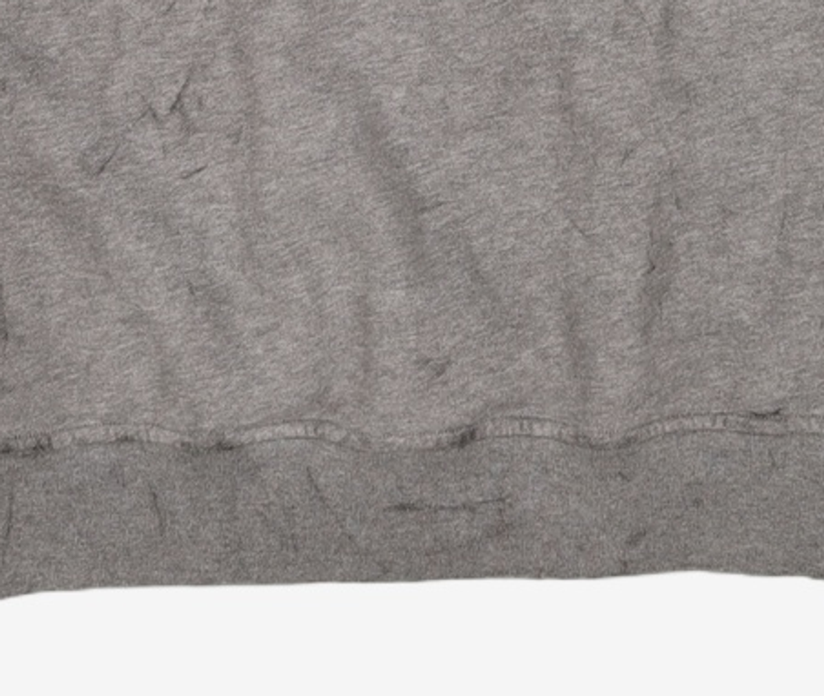 스톤아일랜드(STONE ISLAND) 맨투맨/스웨트셔츠 L