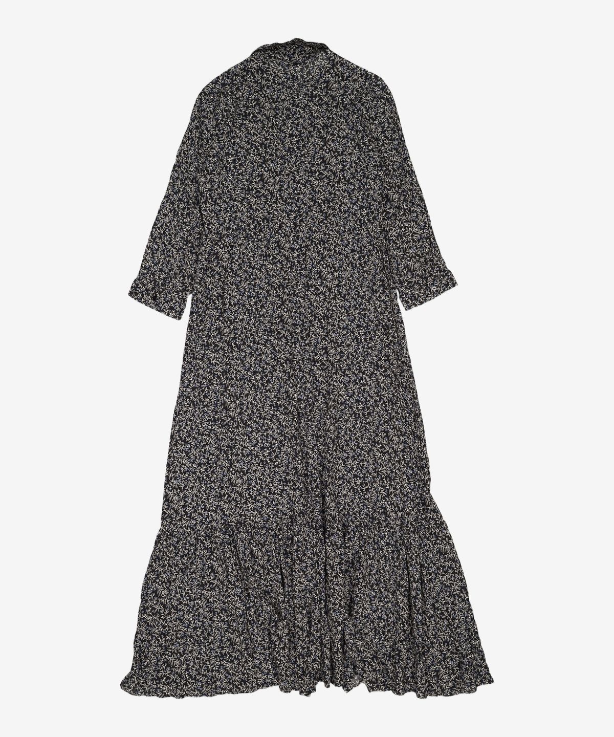 자라(ZARA) 맥시 원피스 M