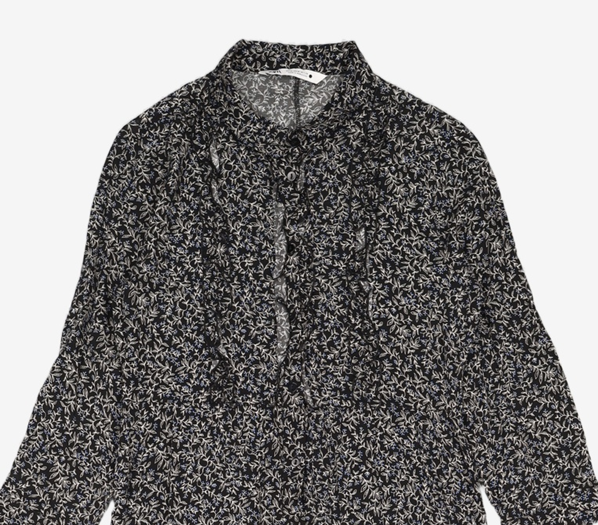 자라(ZARA) 맥시 원피스 M