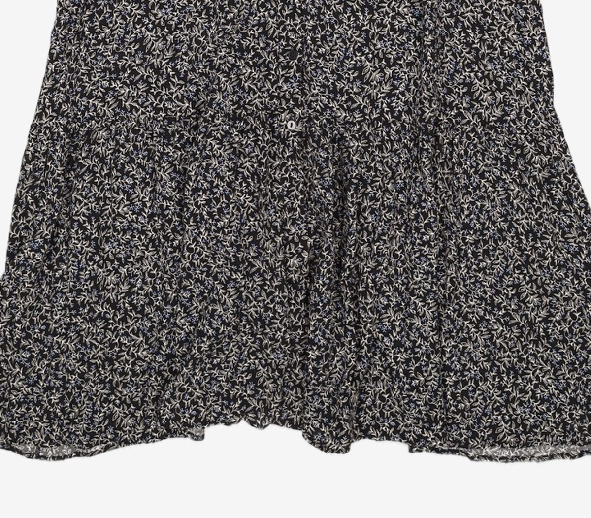 자라(ZARA) 맥시 원피스 M