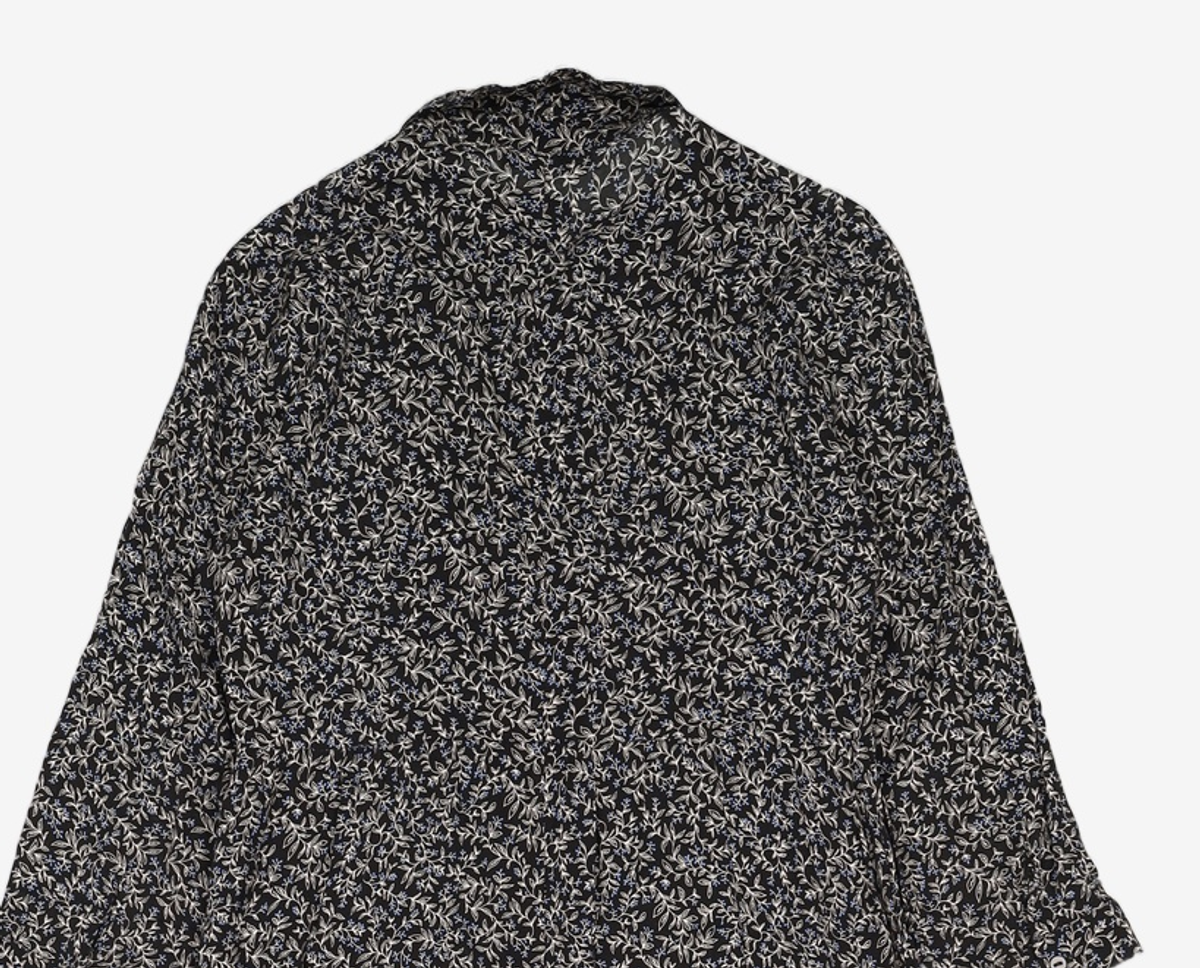 자라(ZARA) 맥시 원피스 M