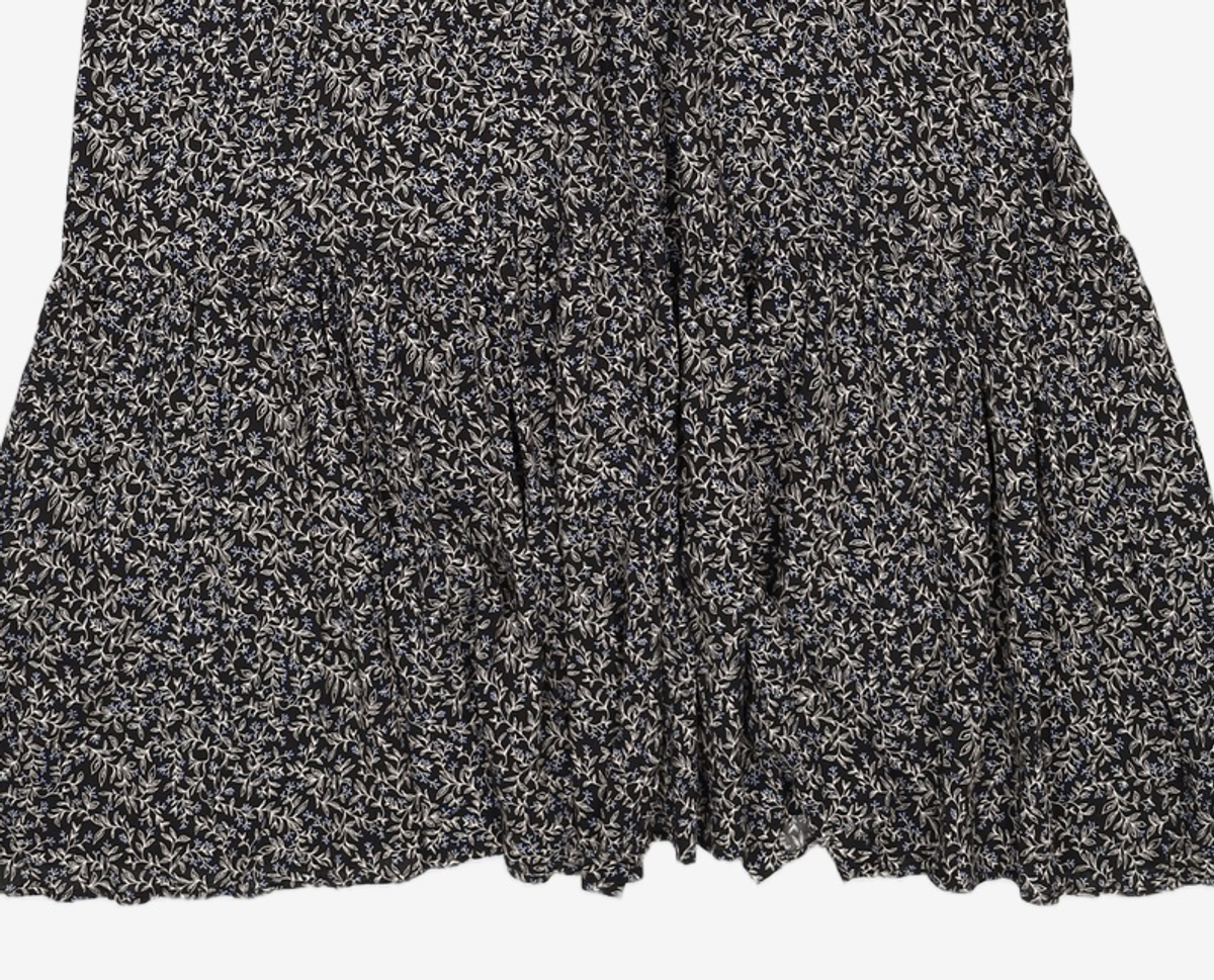 자라(ZARA) 맥시 원피스 M