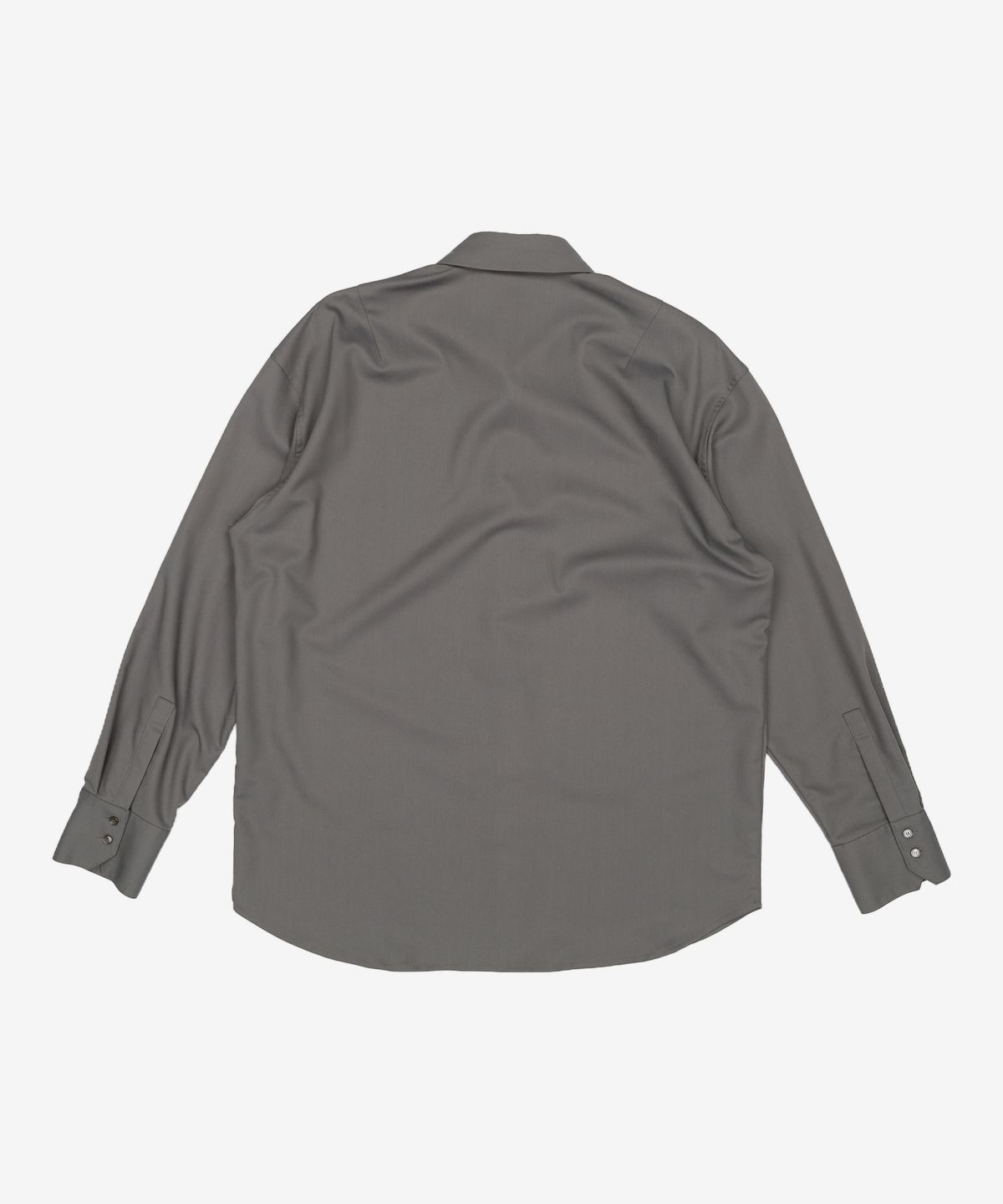 드로우핏(DRAW FIT) 캐주얼 셔츠 XL
