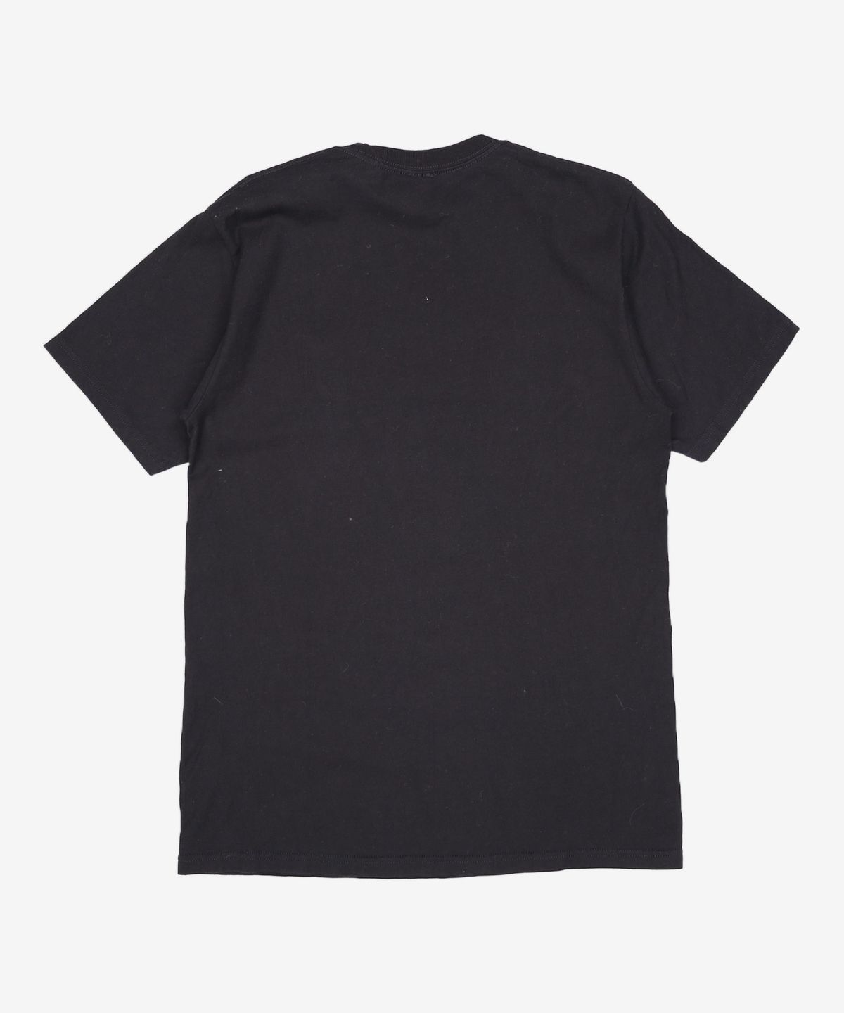 스투시(STUSSY) 반소매 티셔츠 M