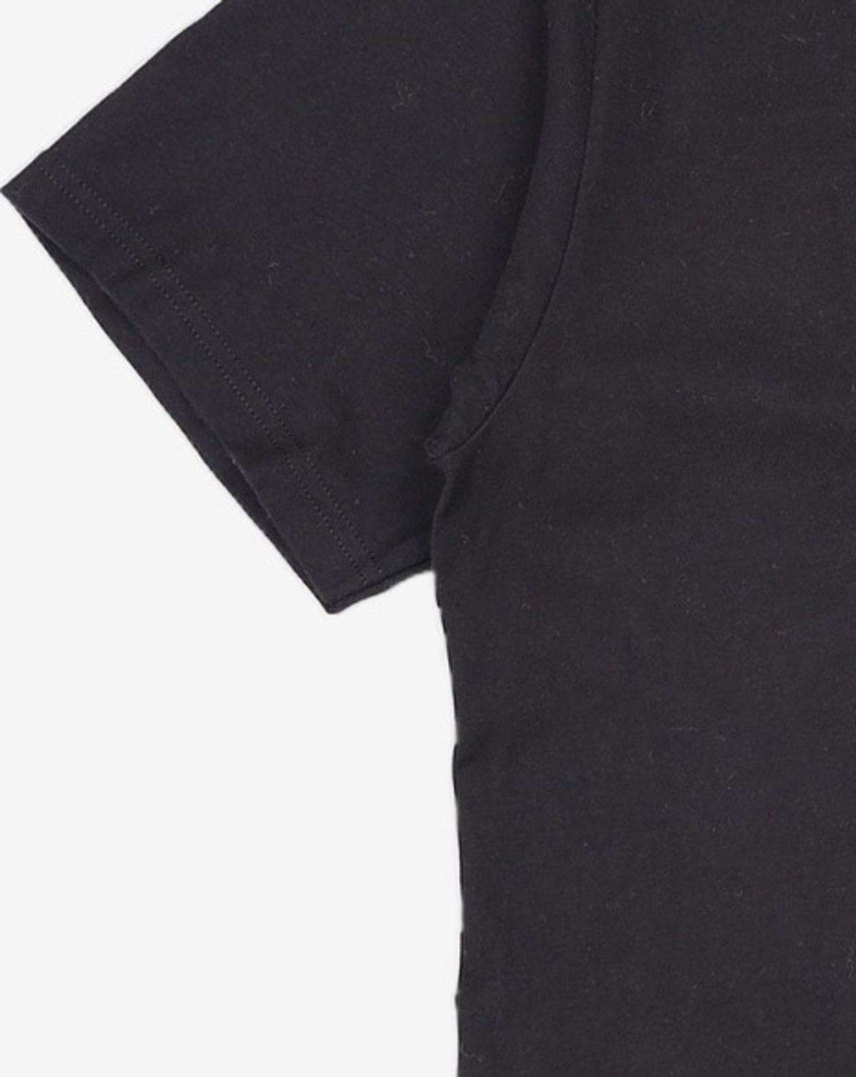 스투시(STUSSY) 반소매 티셔츠 M