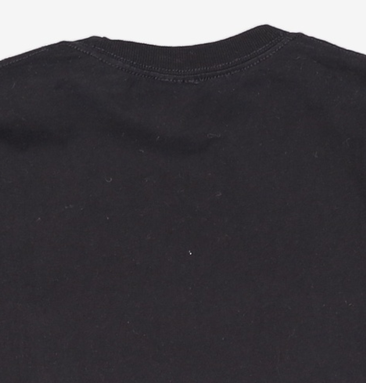 스투시(STUSSY) 반소매 티셔츠 M