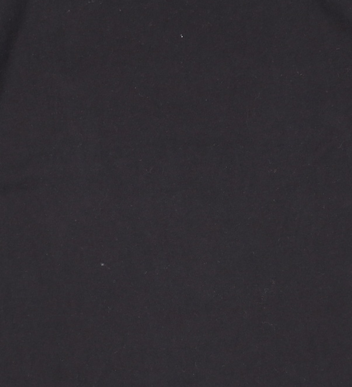 스투시(STUSSY) 반소매 티셔츠 M