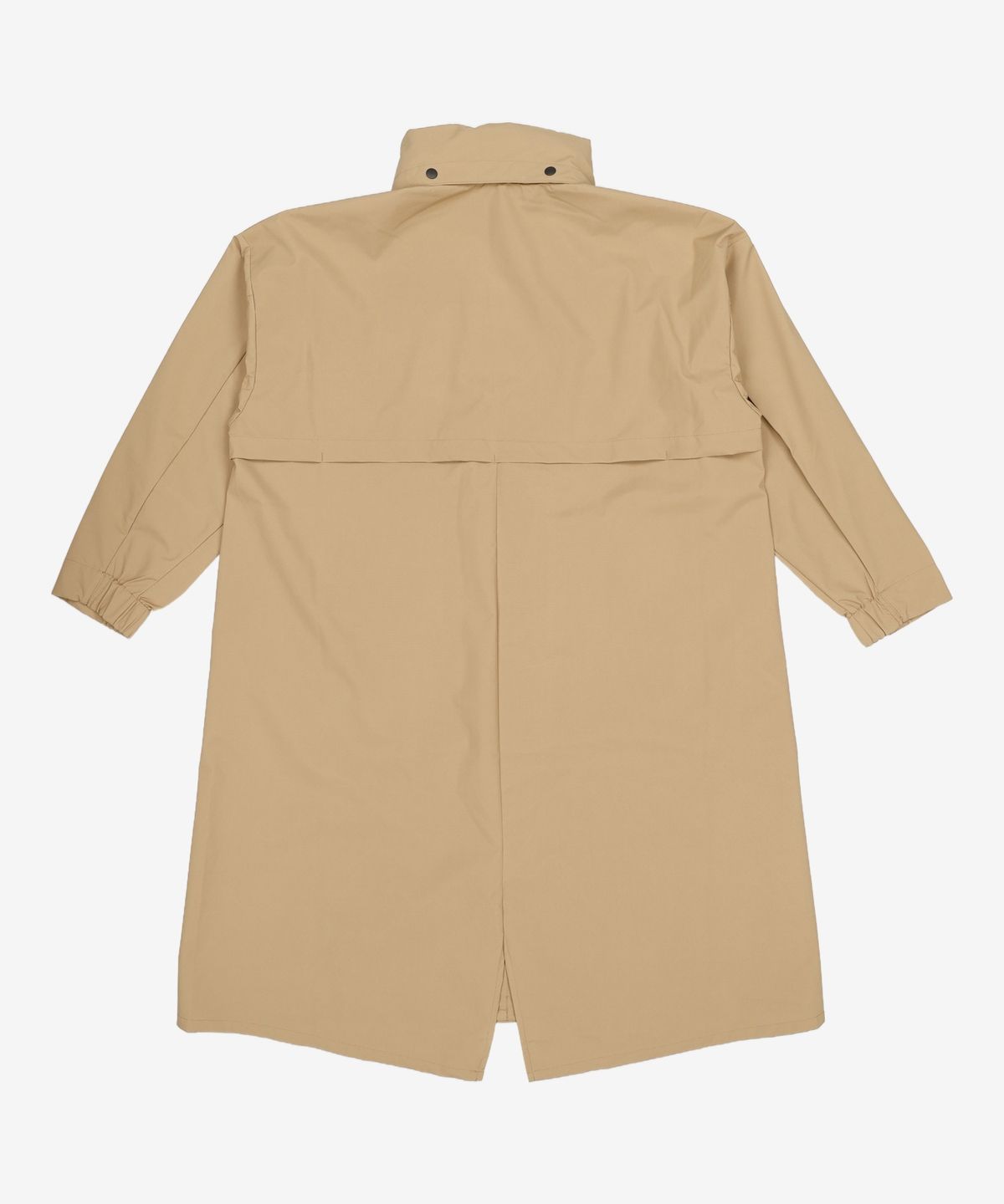 무인양품(MUJI) 봄 가을 코트 M