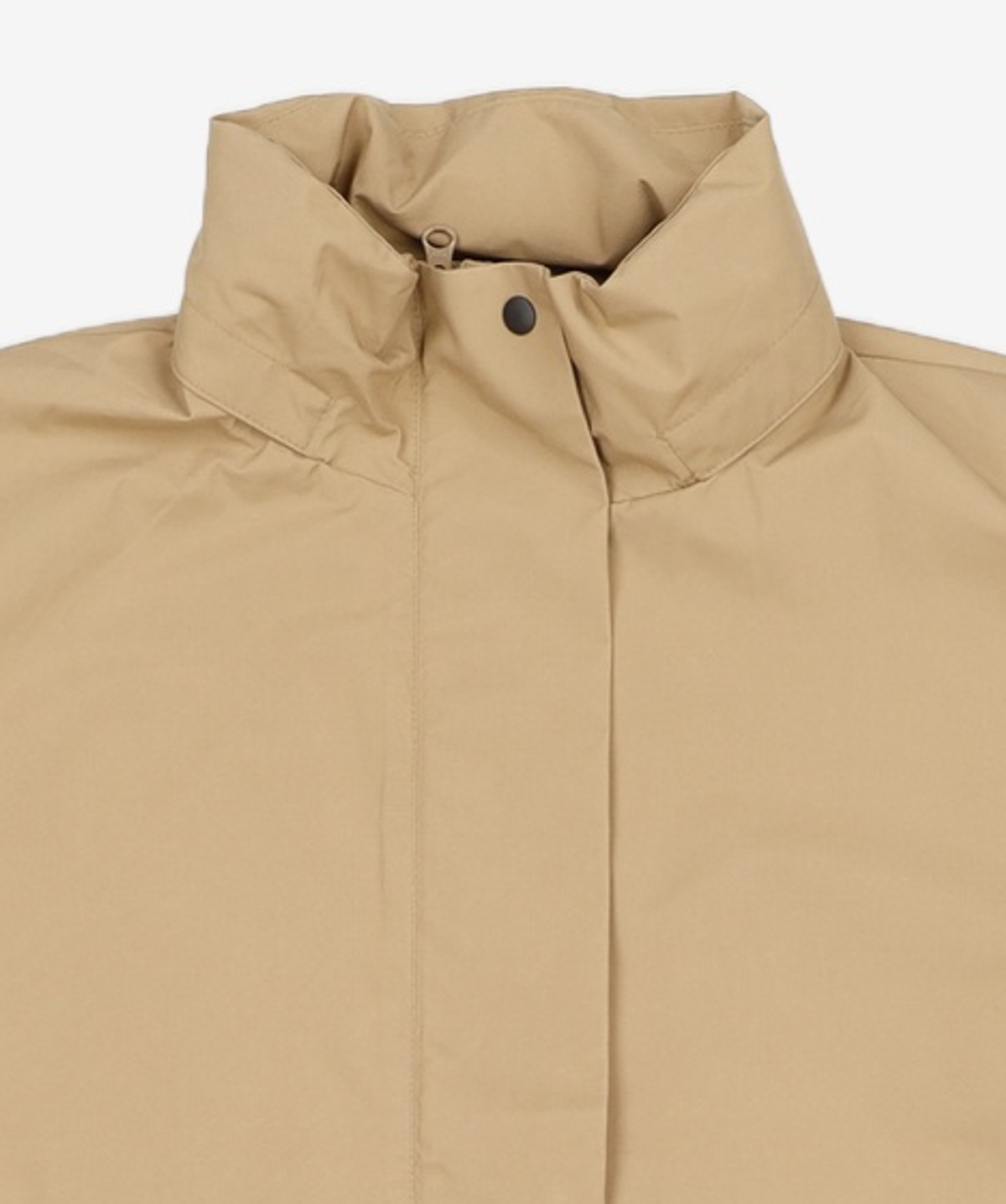무인양품(MUJI) 봄 가을 코트 M