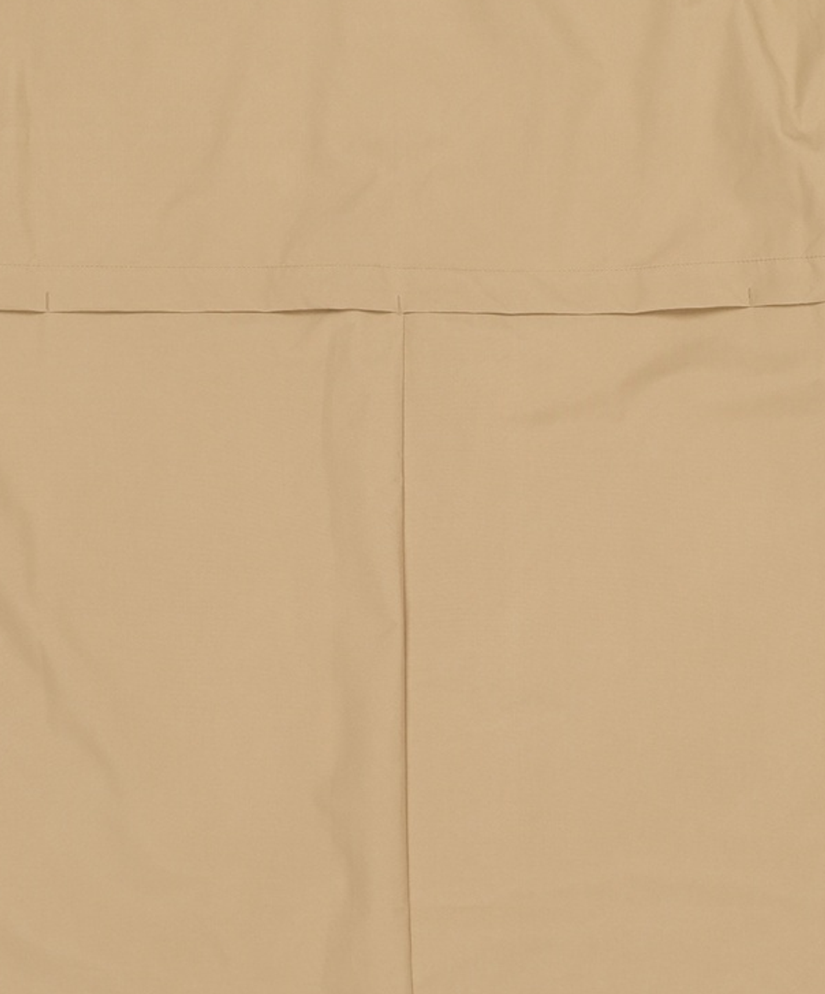 무인양품(MUJI) 봄 가을 코트 M