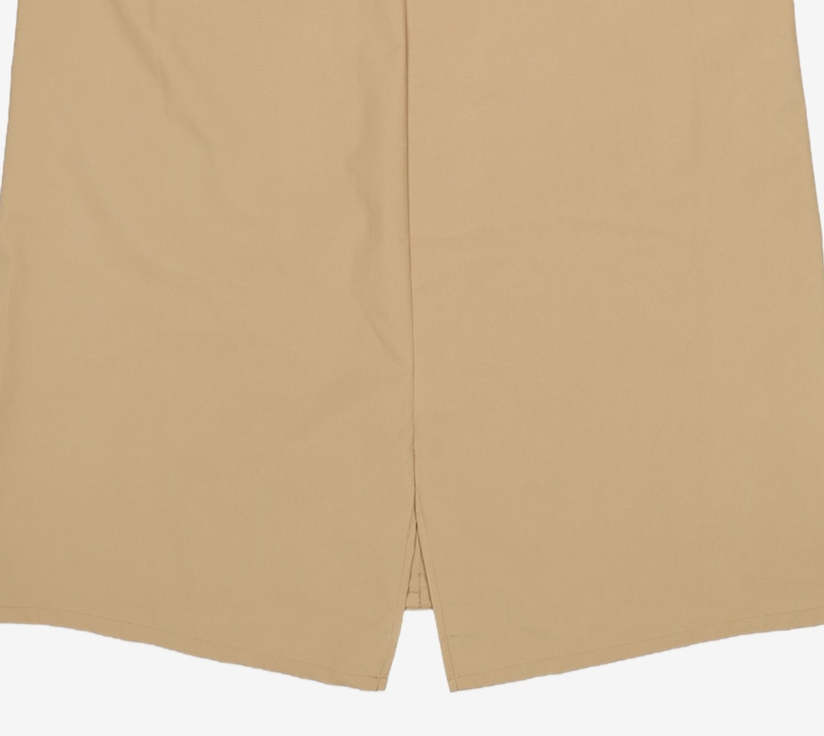 무인양품(MUJI) 봄 가을 코트 M