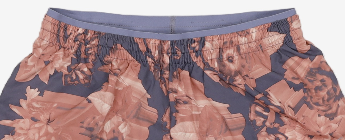 나이키(NIKE) 숏팬츠 S