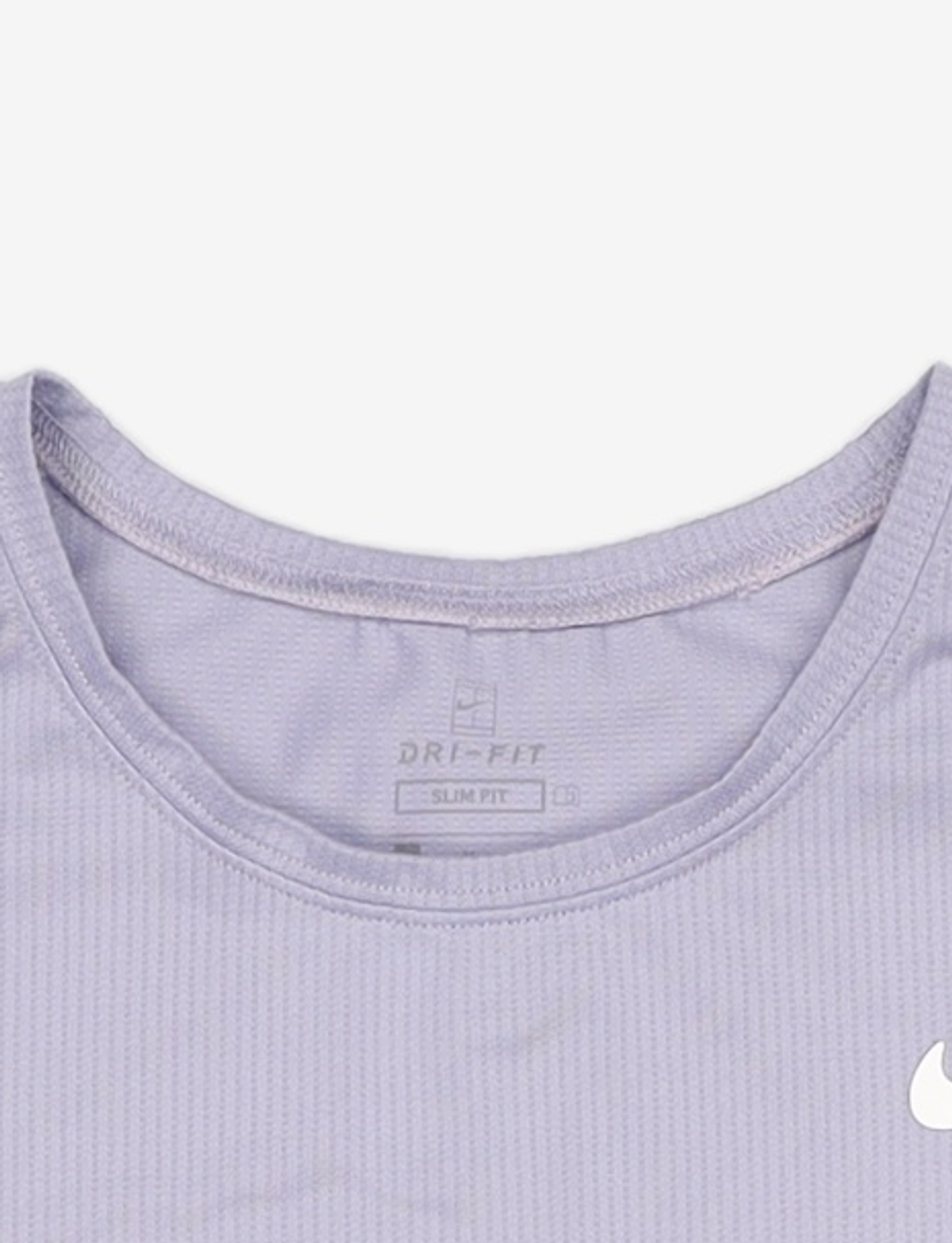나이키(NIKE) 반소매 티셔츠 85