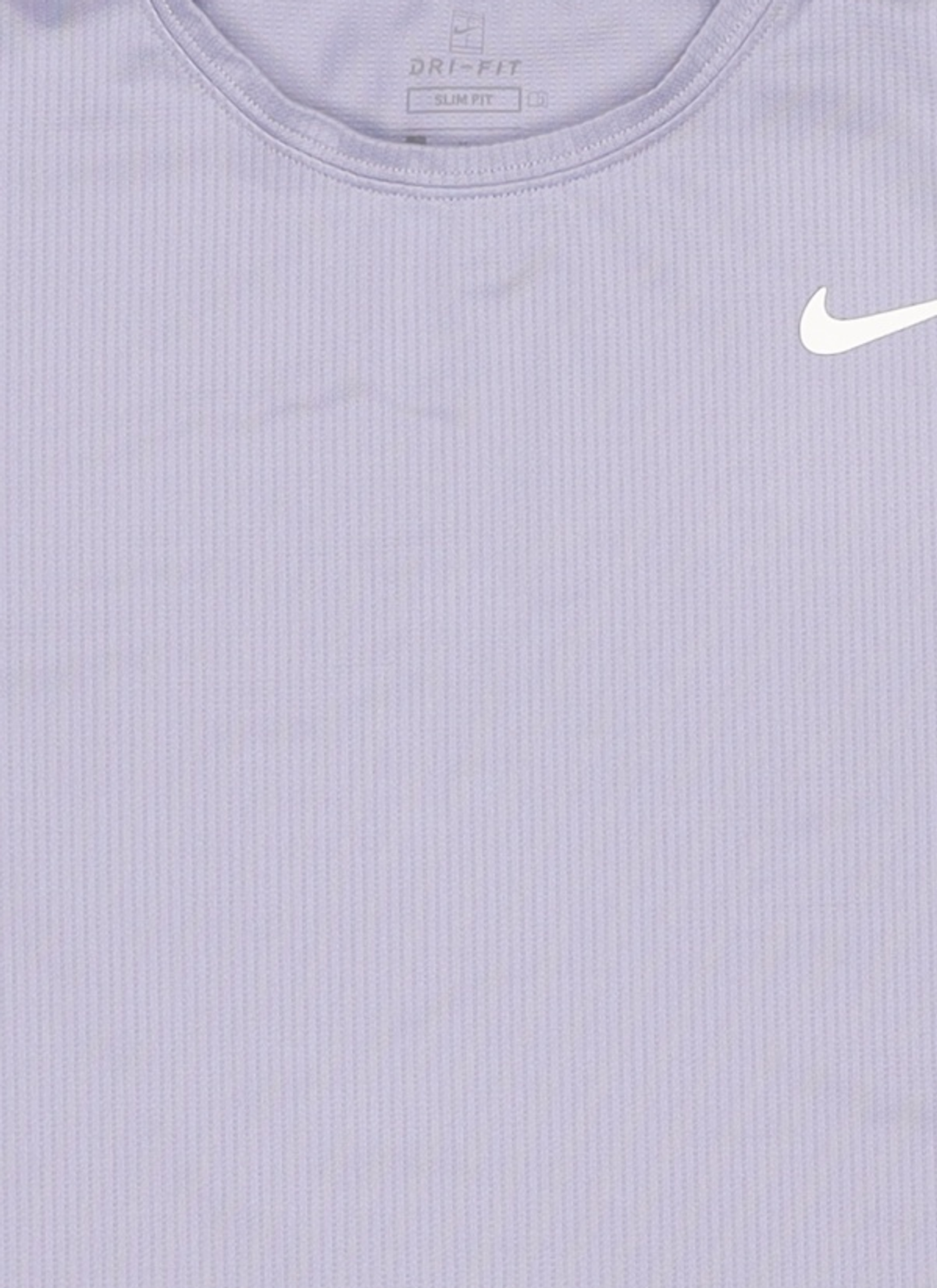 나이키(NIKE) 반소매 티셔츠 85