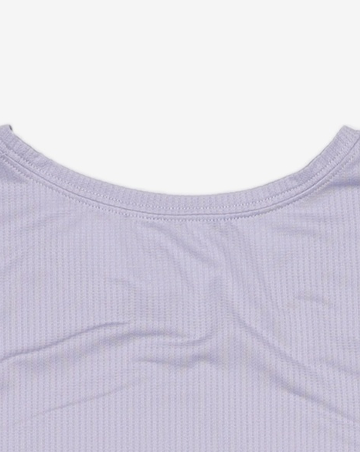 나이키(NIKE) 반소매 티셔츠 85