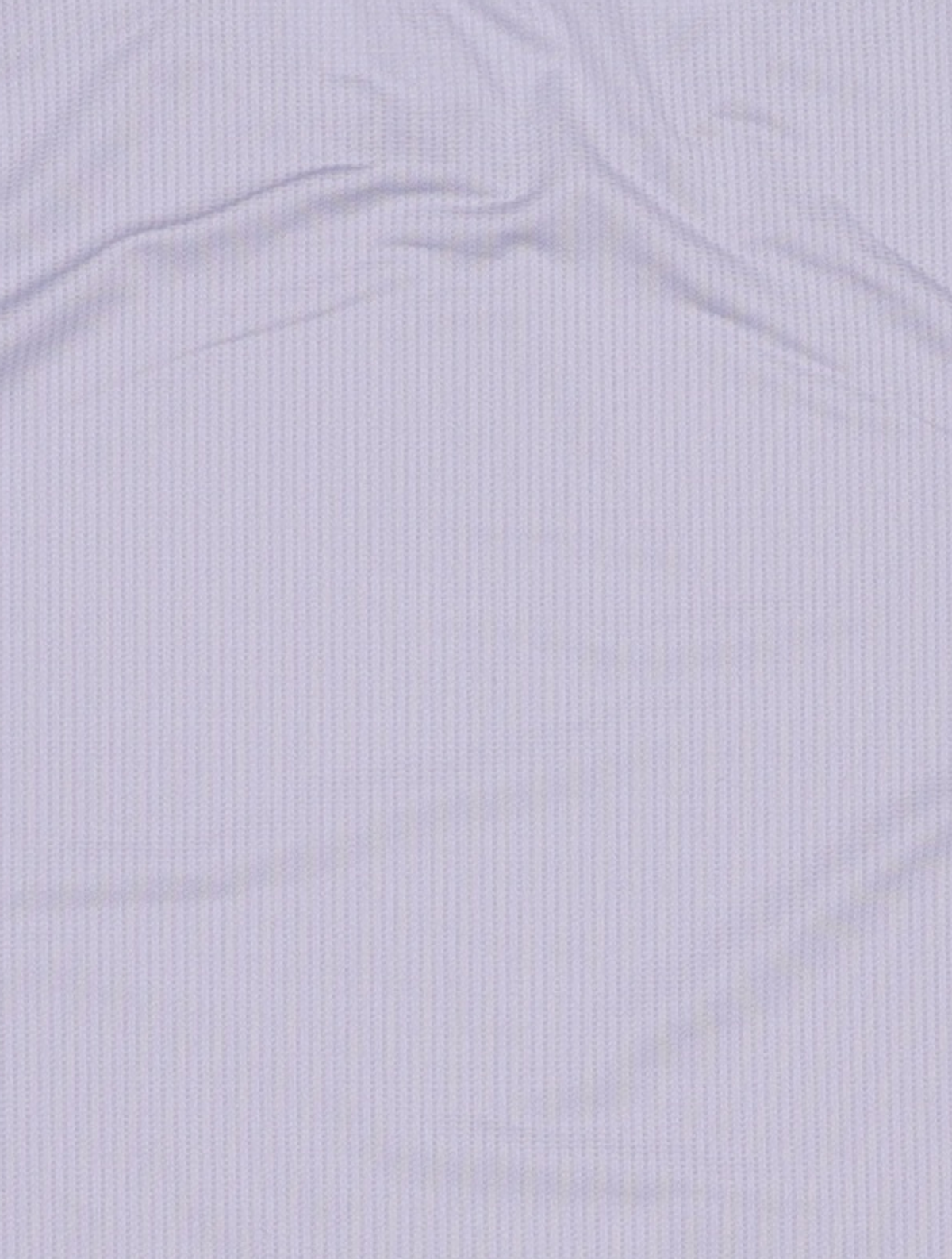 나이키(NIKE) 반소매 티셔츠 85